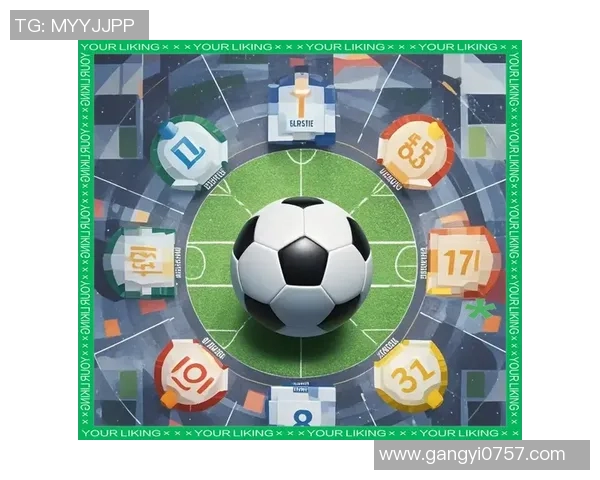 传统足球14场玩法解析与投注技巧分享，助你轻松赢取丰厚奖金