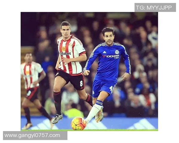 足球专家推荐最佳赛事分析与投注策略助你赢得比赛胜利