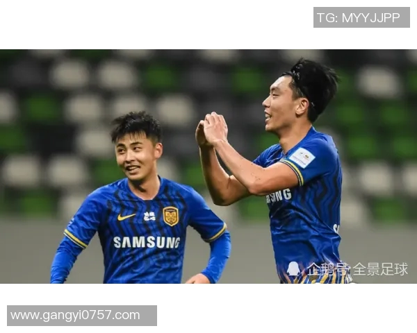 韩国足球崛起之路探秘从青训到职业联赛的全景分析与未来展望