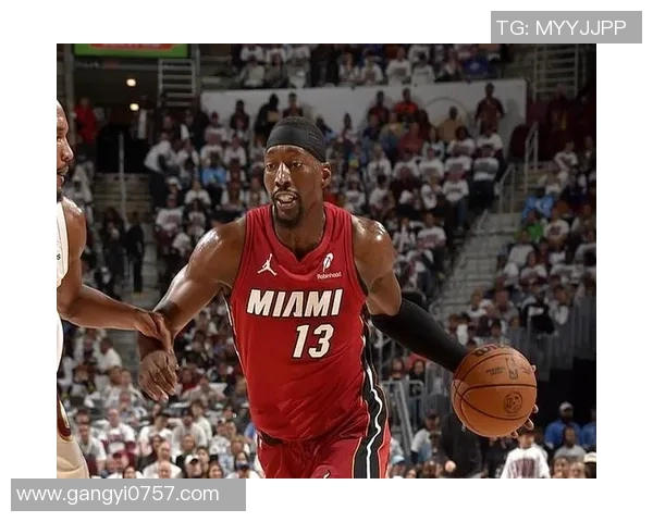 骑士队凭米切尔30分和加兰27分力克热火阿德巴约贡献24分9篮板表现出色 骑士队凭米切尔30分和加兰27分力克热火阿德巴约贡献24分9篮板表现出色