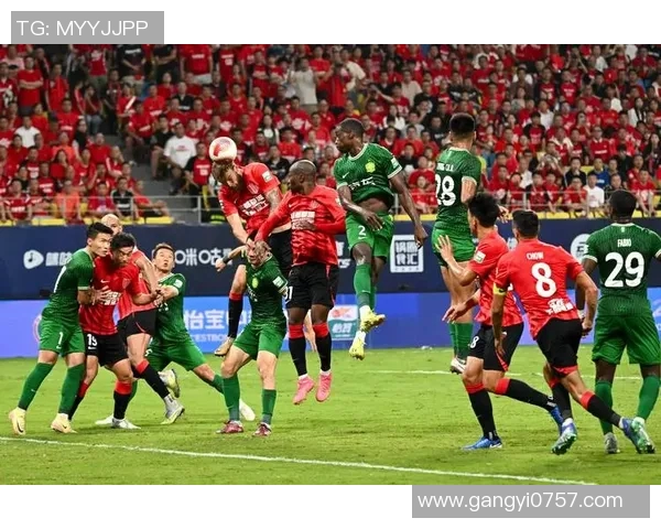 足球2的魅力与挑战：探索这项运动的未来发展与全球影响力