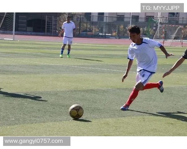 中国足球国奥队奋勇拼搏追梦之路展现年轻力量与未来希望 中国足球国奥队奋勇拼搏追梦之路展现年轻力量与未来希望