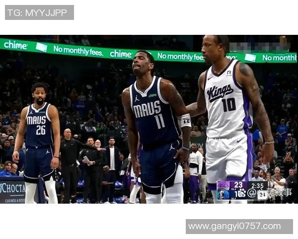 国王逆袭击败骑士德罗赞贡献27分莫布利独揽31分与10篮板