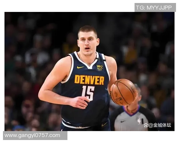 约基奇全能表现助掘金客场轻取太阳布克虽砍24分难阻败局 约基奇全能表现助掘金客场轻取太阳布克虽砍24分难阻败局