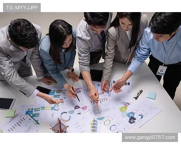 上海乒乓球队在冠军赛中的战术意识与团队协作表现分析 上海乒乓球队在冠军赛中的战术意识与团队协作表现分析