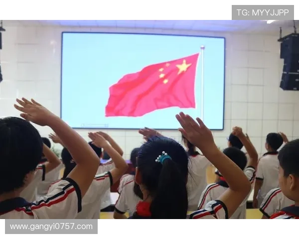 上海乒乓球队在阵地战中的表现分析与未来发展展望 上海乒乓球队在阵地战中的表现分析与未来发展展望