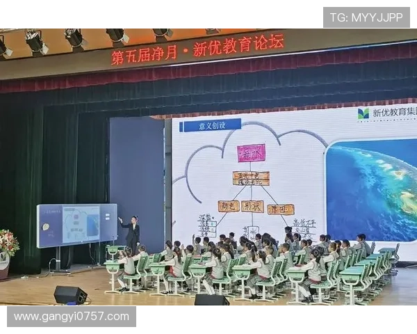 上海排球队中路突破新策略探索与实践分析 上海排球队中路突破新策略探索与实践分析