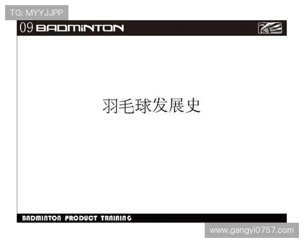 南京羽毛球队运营揭秘:探索羽毛球深度与发展之路 南京羽毛球队运营揭秘:探索羽毛球深度与发展之路