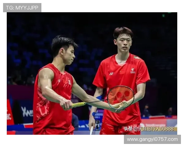 广州羽毛球队实力强劲荣登全国羽毛球排行榜第五名