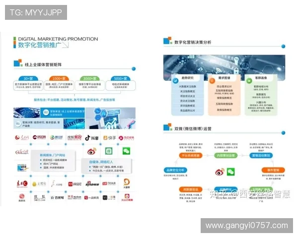 武汉篮球队战术解析：聚焦球队风格与比赛策略的深度探讨