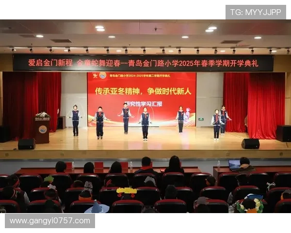 西安篮球队的奋斗历程与挑战赛背后的成长故事分享