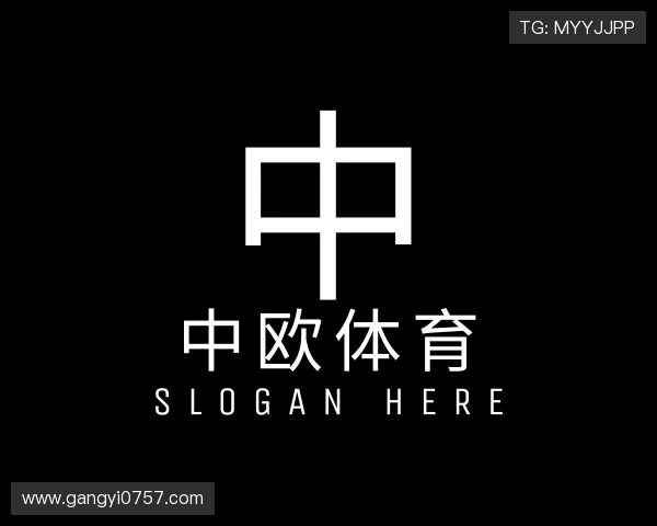 知道zoty中欧官方app下载